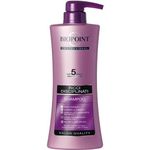 Biopoint Shampoo Ricci Disciplinati