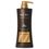 Biopoint Shampoo Riparazione e Bellezza