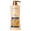 Biopoint Shampoo Super Nutriente