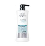 Biopoint Shampoo Ultra Rigenerante Hyaluron-3