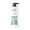 Biopoint Shampoo Ultra Rigenerante Hyaluron-3