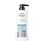 Biopoint Shampoo Ultra Rigenerante Hyaluron-3