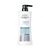 Biopoint Shampoo Ultra Rigenerante Hyaluron-3
