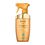 Biopoint Solaire Acqua Solare Abbronzante