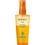 Biopoint Solaire Balsamo Istantaneo Bifase