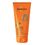Biopoint Solaire Shampoo Riparatore Doposole