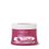 Biopoint Speedy Hair Maschera