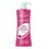 Biopoint Speedy Hair Shampoo
