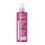 Biopoint Speedy Hair Siero