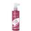 Biopoint Speedy Hair Spray