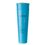 Biopoint Sport & Swim Shampoo Balsamo 2 In 1