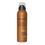 Biopoint Spray Solare Invisibile SPF15