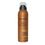 Biopoint Spray Solare Invisibile SPF50