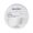 Biopoint Styling Creation Aqua Wax Cera Modellante Fissaggio Forte