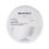 Biopoint Styling Creation Aqua Wax Cera Modellante Fissaggio Forte