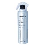 Biopoint Styling Creation Cera Spray Fissaggio Forte e Flessibile