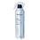 Biopoint Styling Creation Cera Spray Fissaggio Forte e Flessibile