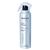 Biopoint Styling Creation Cera Spray Fissaggio Forte e Flessibile