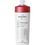 Biopoint Styling Curl Fluido Ravvivaricci