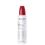 Biopoint Styling Curl Mousse Ravvivaricci