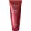 Biopoint Styling Finish Gel Definition Forte