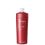 Biopoint Styling Finish Hydrofluid Gel