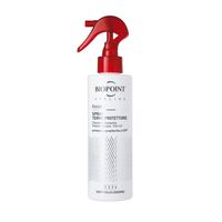 Biopoint Styling Finish Spray Termoprotettore