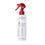 Biopoint Styling Finish Spray Termoprotettore