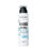 Biopoint Styling Rock Crystal Beach Waves Spray Mousse