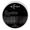 Biopoint Styling Shine Sculptor Glossy Wax Cera Lucidante Fissaggio Forte