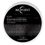 Biopoint Styling Shine Sculptor Glossy Wax Cera Lucidante Fissaggio Forte