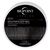 Biopoint Styling Shine Sculptor Glossy Wax Cera Lucidante Fissaggio Forte