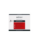 Biopoint Trattamento Anticaduta Fiale