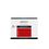 Biopoint Trattamento Anticaduta Fiale