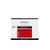 Biopoint Trattamento Anticaduta Fiale