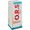 Bioprojet ORS Baby Compresse