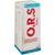 Bioprojet ORS Baby Compresse