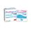 Bioprojet Pediapax Polvere