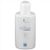 Biopur Gynoil Detergente Intimo