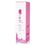 Biopur Intimo Detergente Delicato