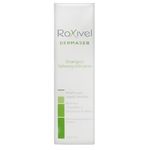 Biopur Roxivel Dermaseb Shampoo Seboriequilibrante