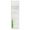 Biopur Roxivel Dermaseb Shampoo Seboriequilibrante
