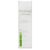 Biopur Roxivel Dermaseb Shampoo Seboriequilibrante