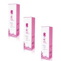Biopur Serevis Shampoo