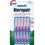 Biorepair 40 Scovolini Antibatterici