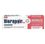 Biorepair Advanced Plus Sensibilità Doppia Azione Dentifricio