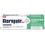 Biorepair Advanced Scudo Attivo Plus Dentifricio