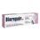 Biorepair Gel Intensive Plus Dentifricio