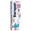 Biorepair Kids 0-6 Anni Dentifricio 50ml