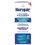 Biorepair Plus Collutorio ad Alta Densità Trattamento Intensivo